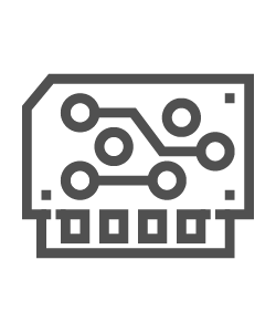 Understanding Modern Electronics